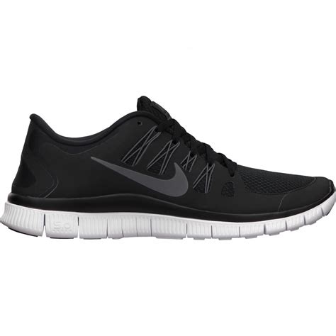 nike free 5.0 schwarz gr 47|nike free 5.0 herren.